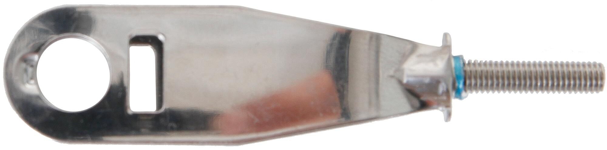 _Kettenspanner Kettenspanner