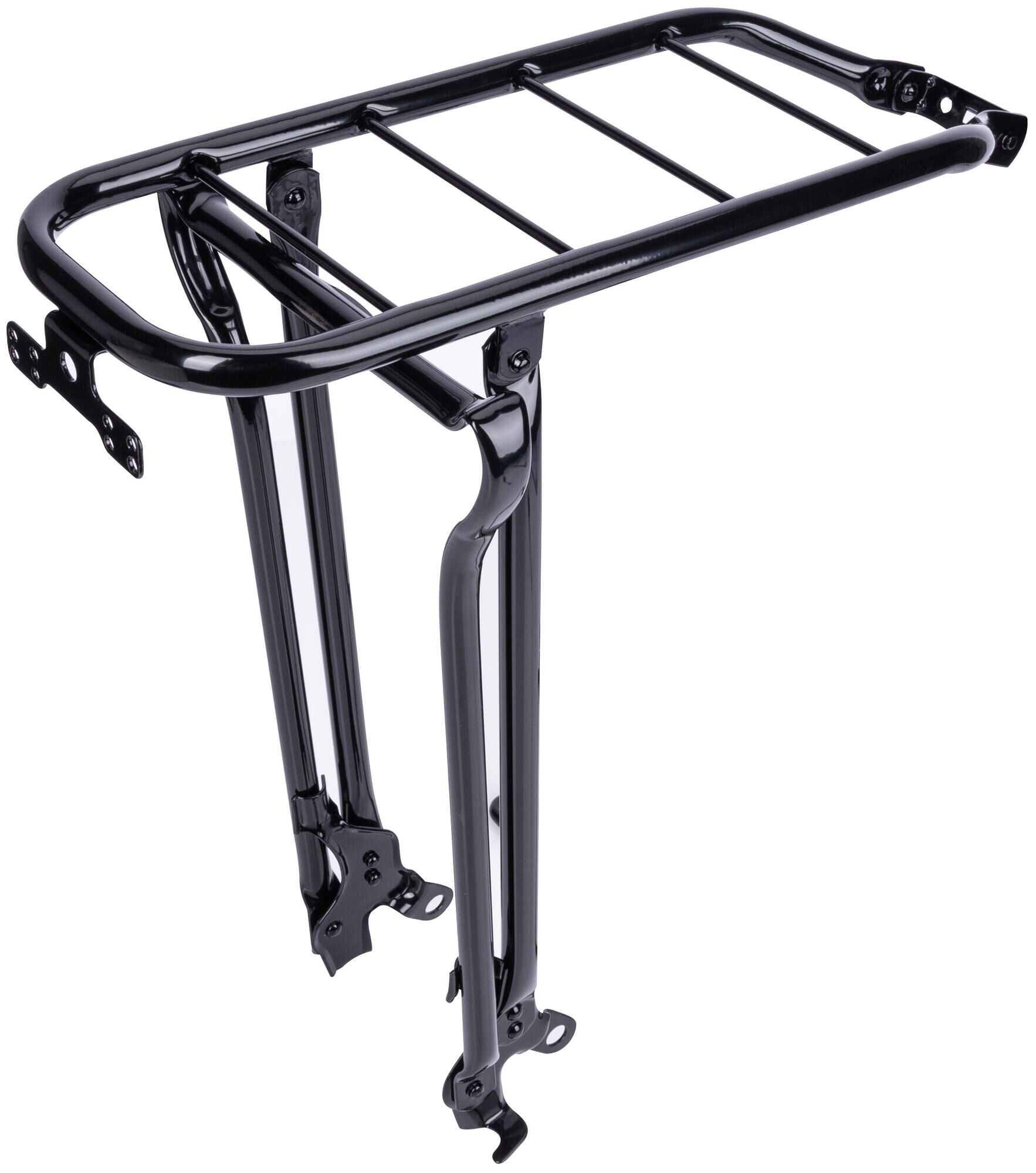 _Gepäckträger H.R.-Gepäckträger,Gepäckträger