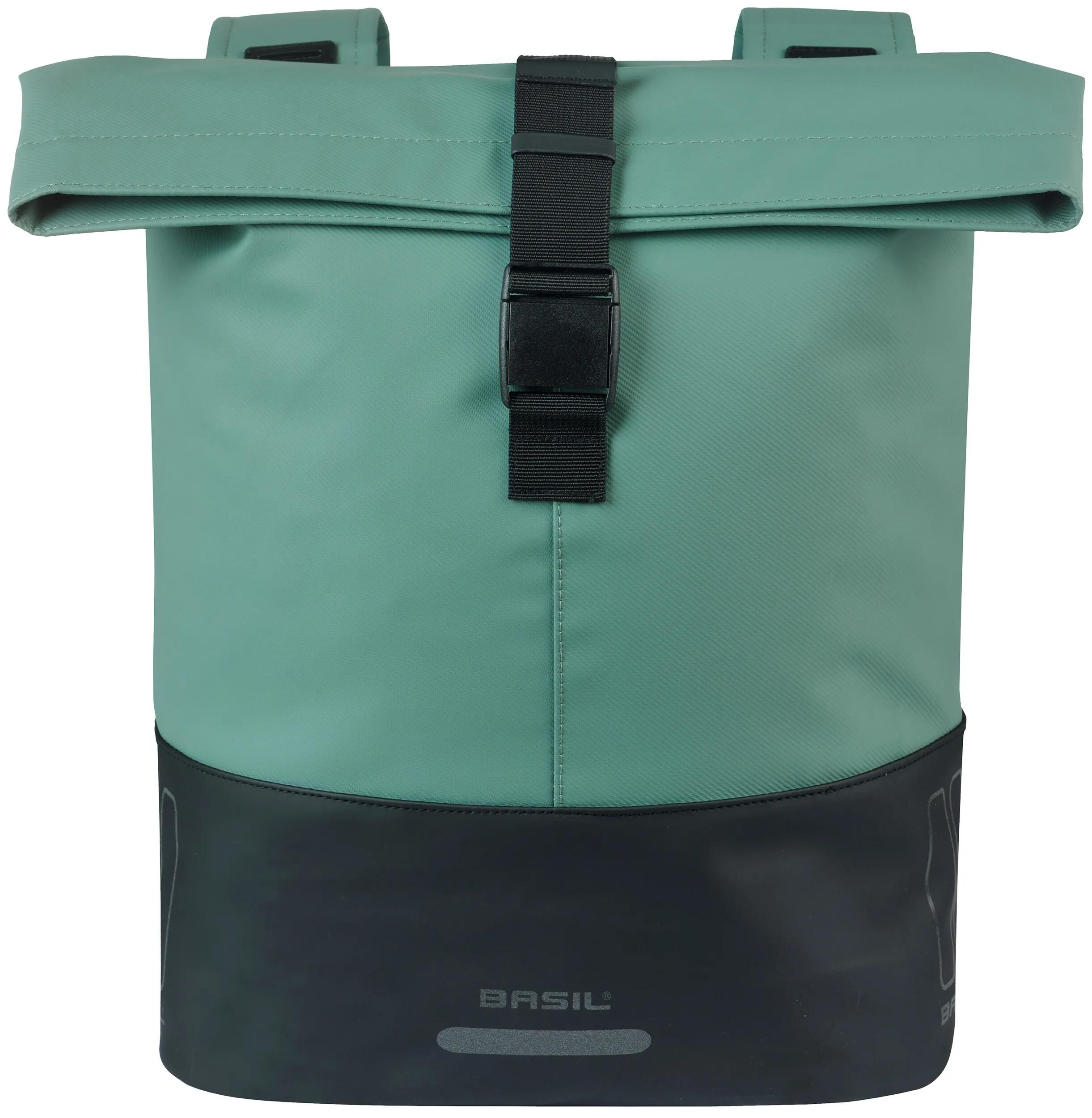 BASIL_Doppeltasche Doppeltaschen