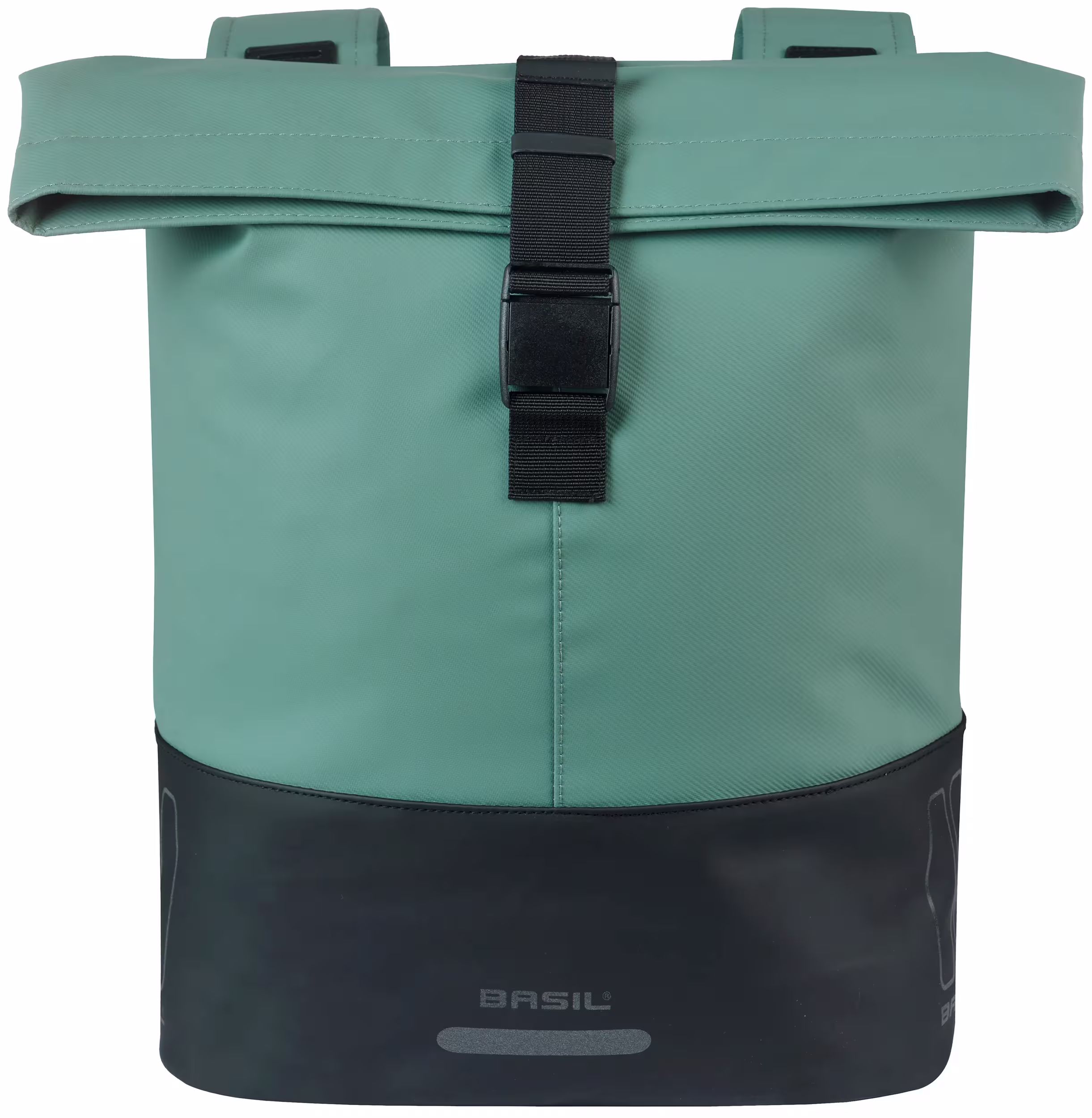 BASIL_Doppeltasche Doppeltaschen
