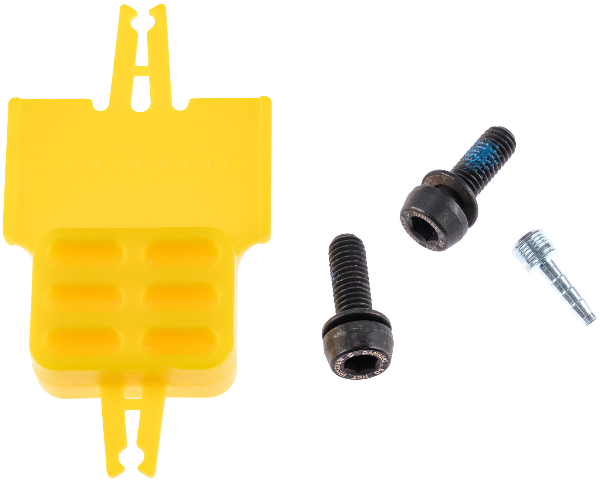 _Scheibenbremse Schalt-/Bremshebelkombinationen,Scheibenbremsen,Bremshebel,Schalthebel