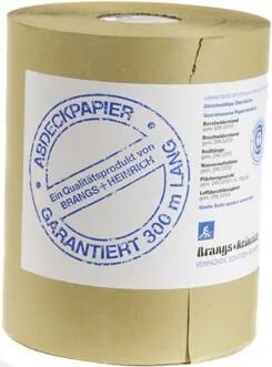 Abdeckpapier