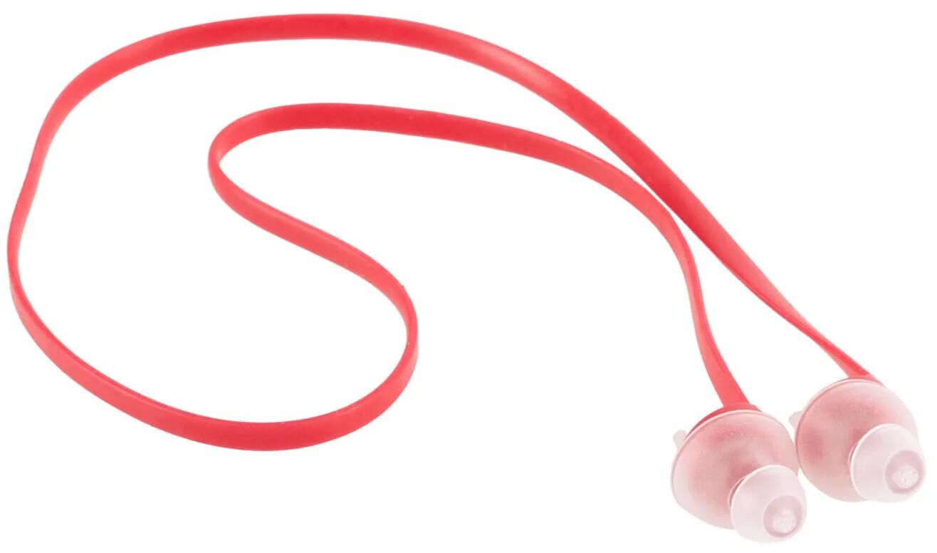 Gehörschutz,Arbeitsbekleidung