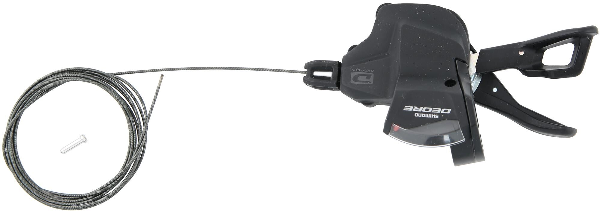 _Daumenschalthebel Schalthebel - Kettenschaltung,Schalthebel