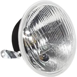 Scheinwerfer,Blenden,Frontleuchten