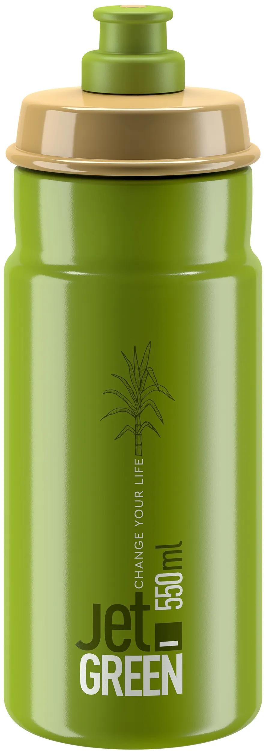 ELITE_Trinkflasche Trinkflaschen,Flaschen