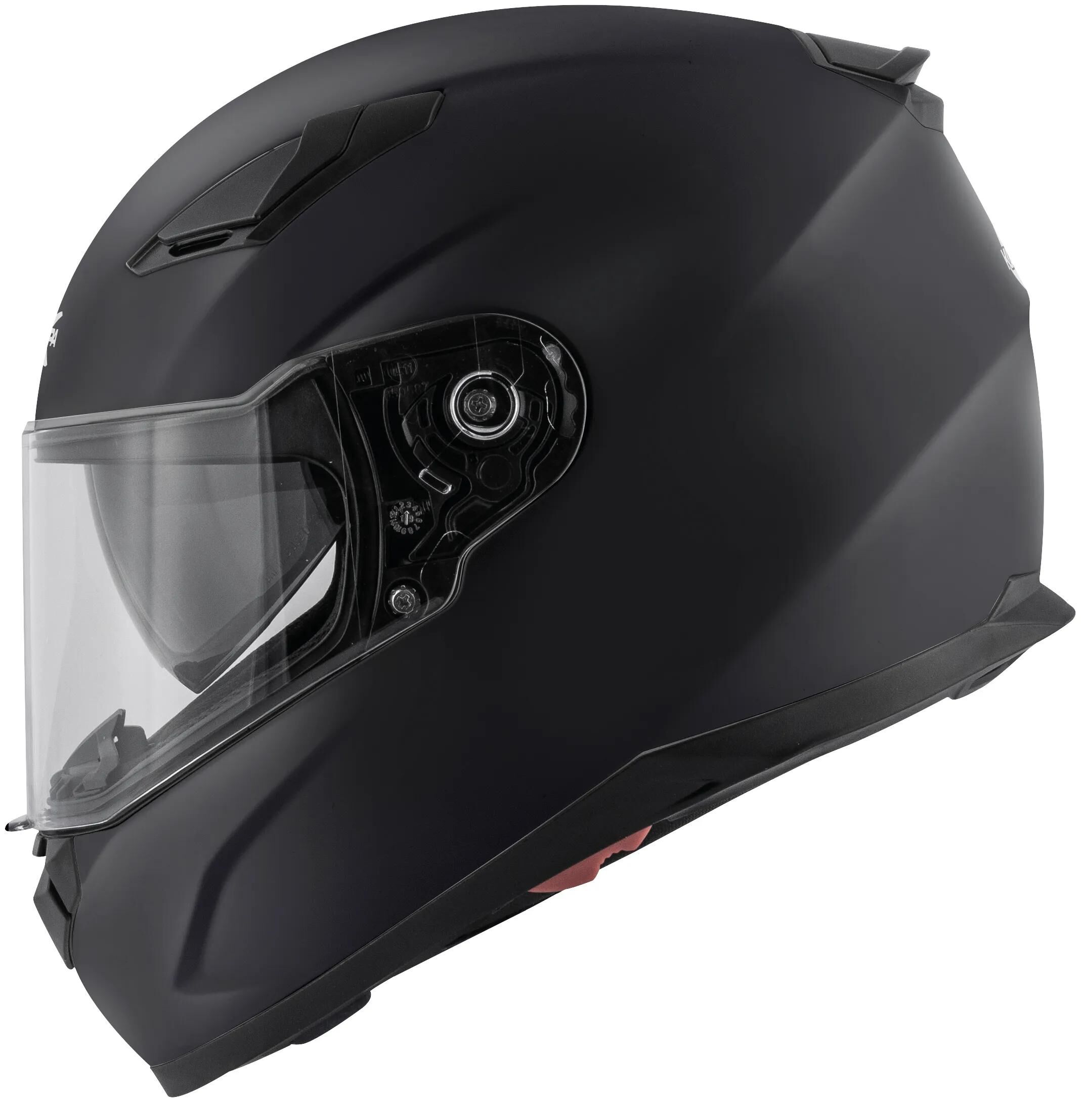 KAPPA_Integralhelm Integralhelme,Helme