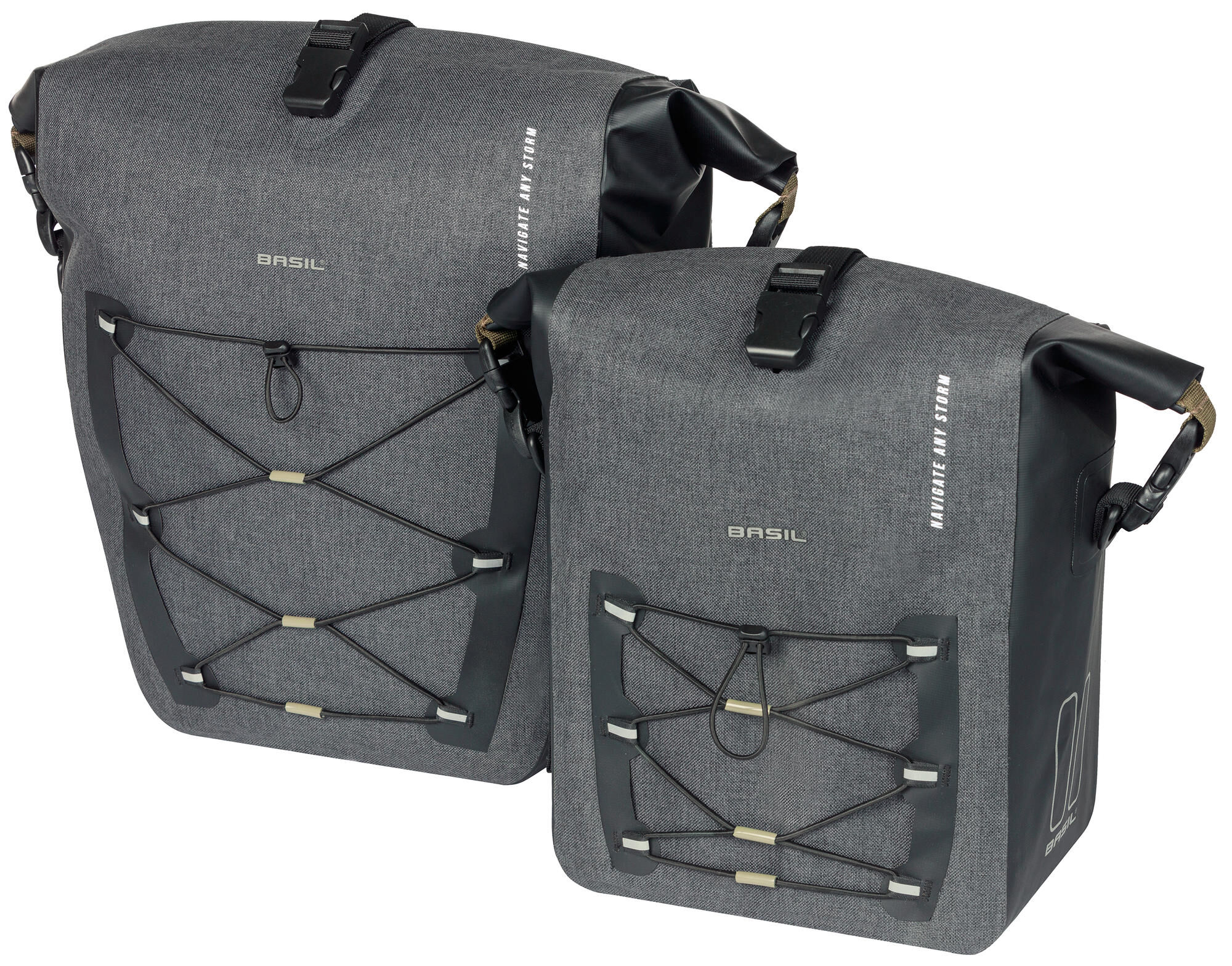 _Einzeltasche Einzeltaschen