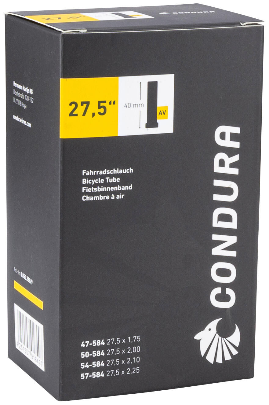 Schläuche,Bereifung