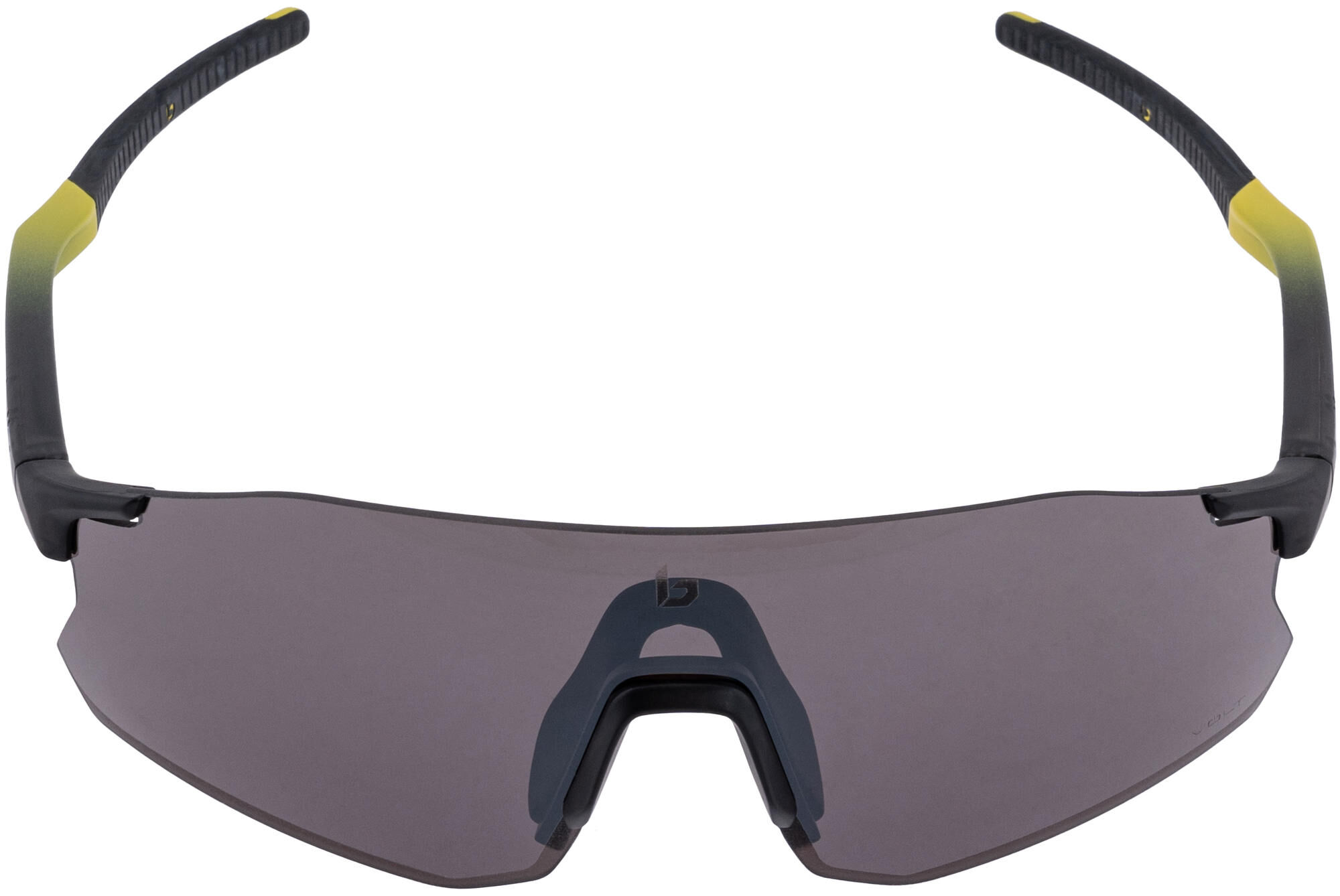 _Brille Sportbrillen,Brillen