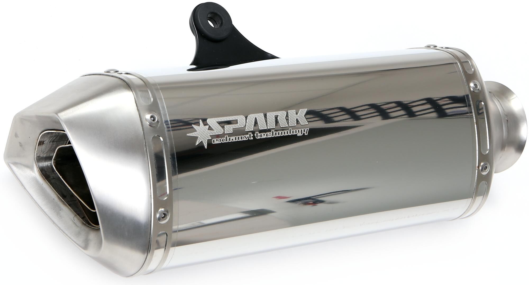 _Schalldämpfer Schalldämpfer,Auspuffanlagen