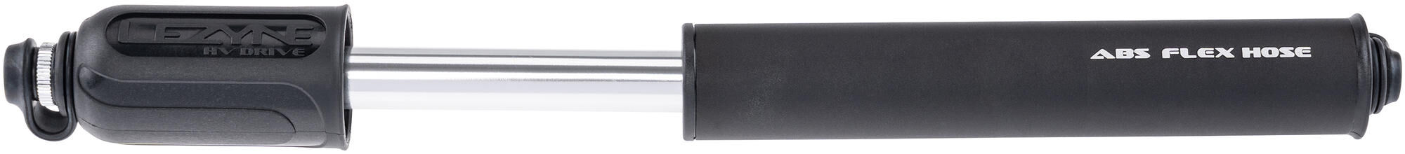 _Handpumpe Luftpumpen,Pumpen,Pumpen,Luftpumpen