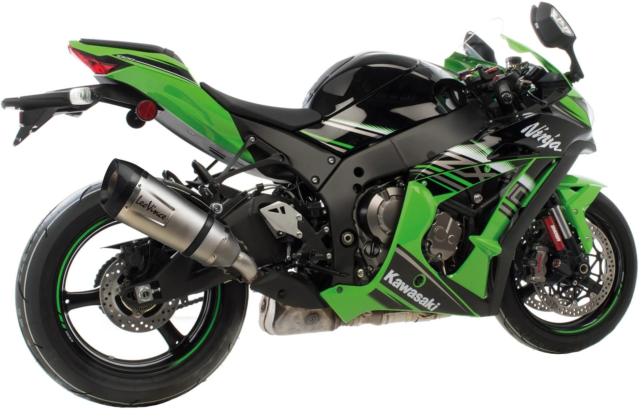 Schalldämpfer,Auspuffanlagen