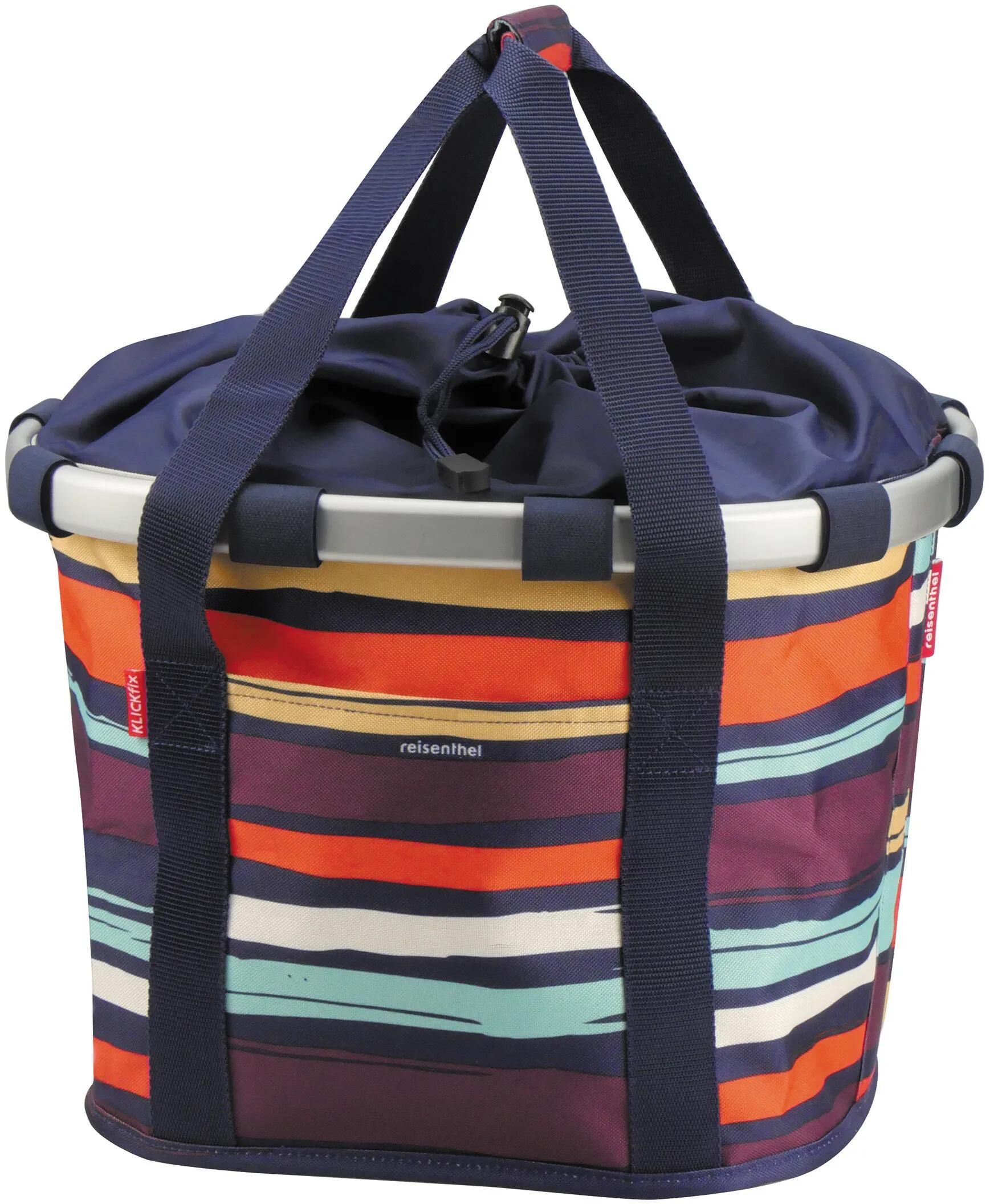 _Shoppingtasche Shoppingtaschen,Einkaufstaschen,Einzeltaschen