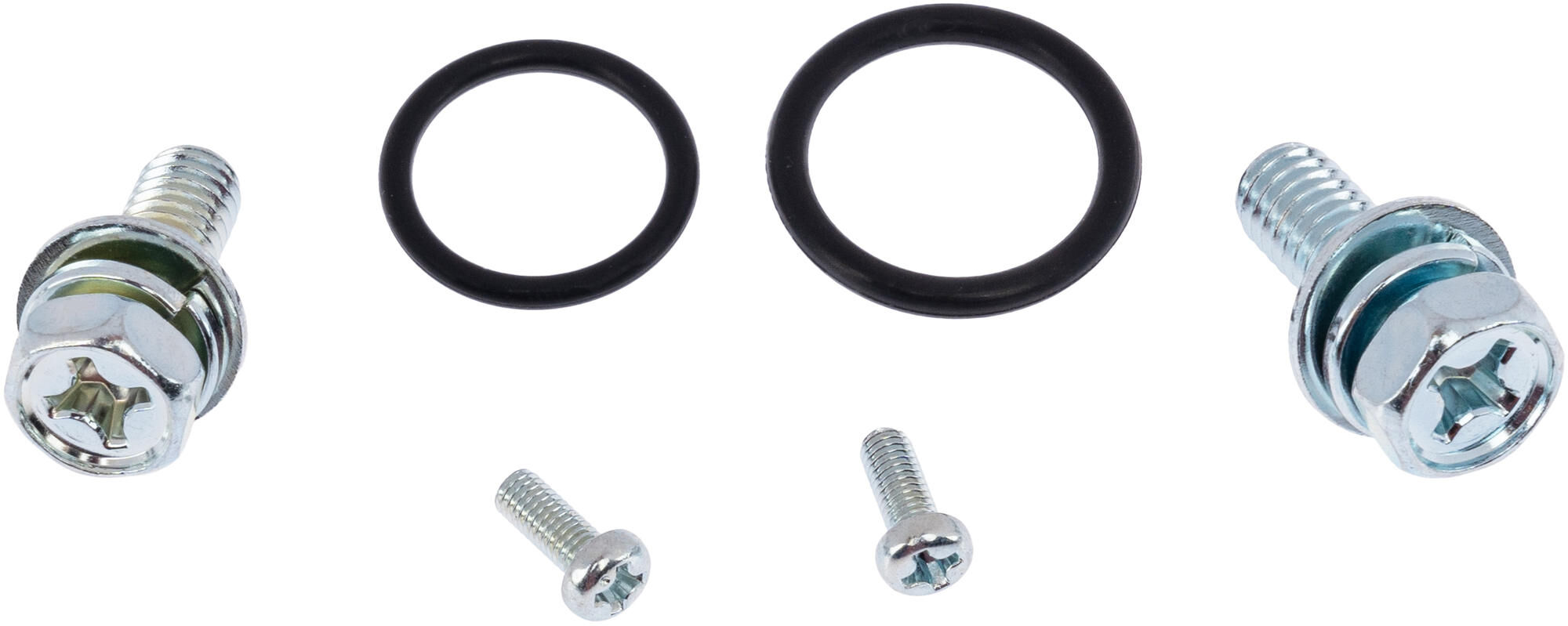 _Reparatursatz Benzinhahn Benzinhähne