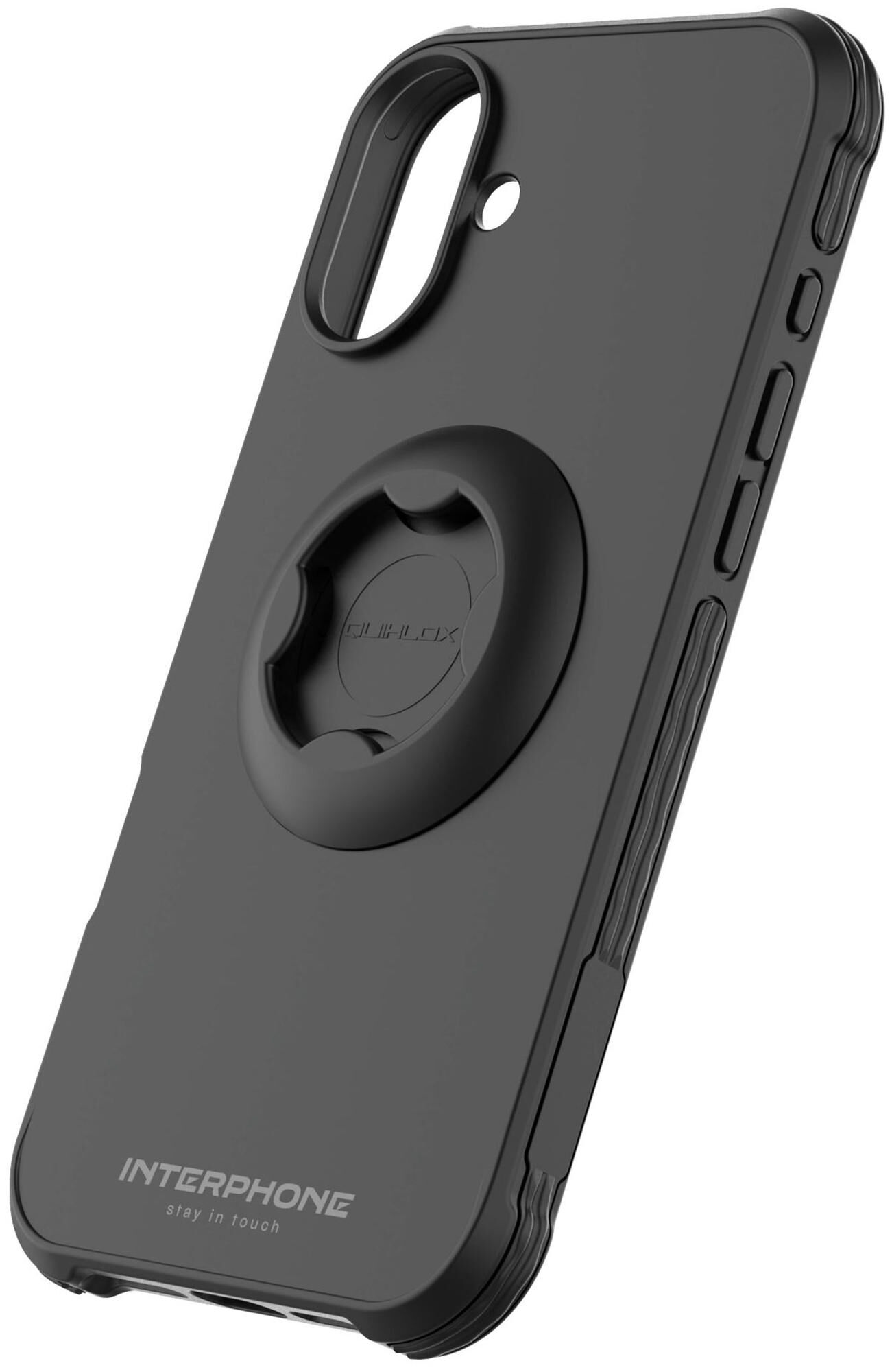 _Handycase Kommunikationssysteme