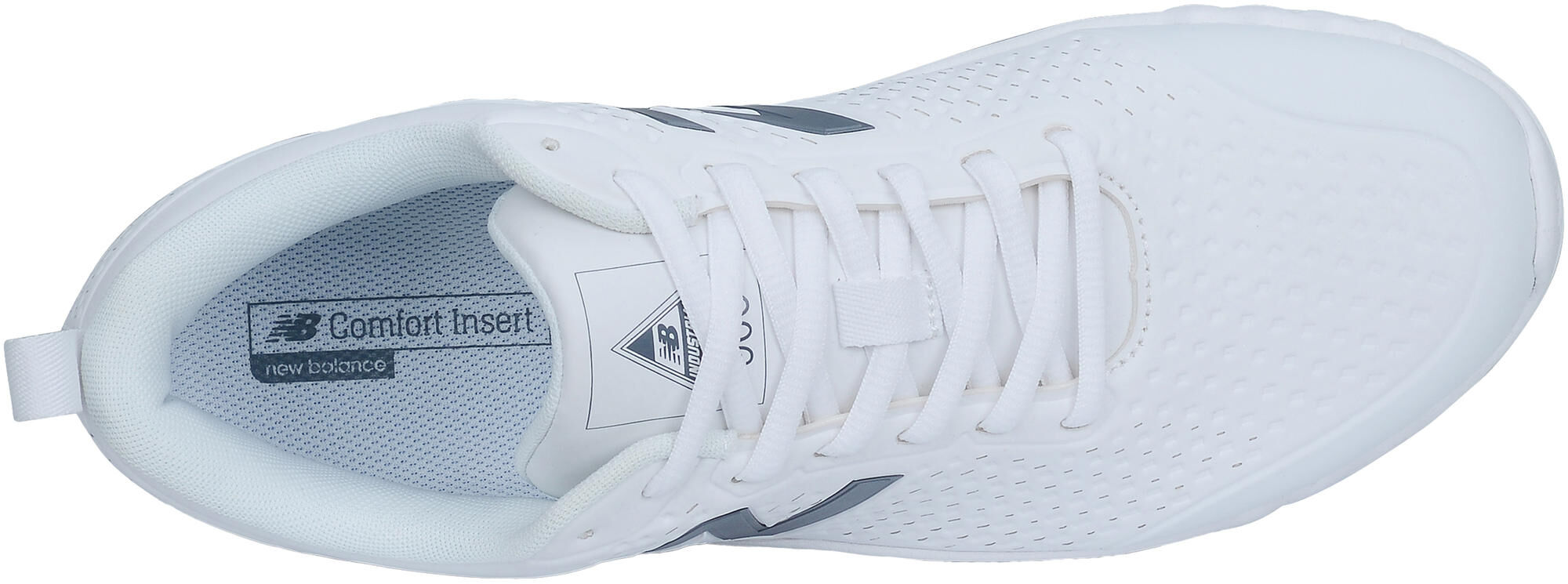 _Halbschuh Schuhe,Bekleidung