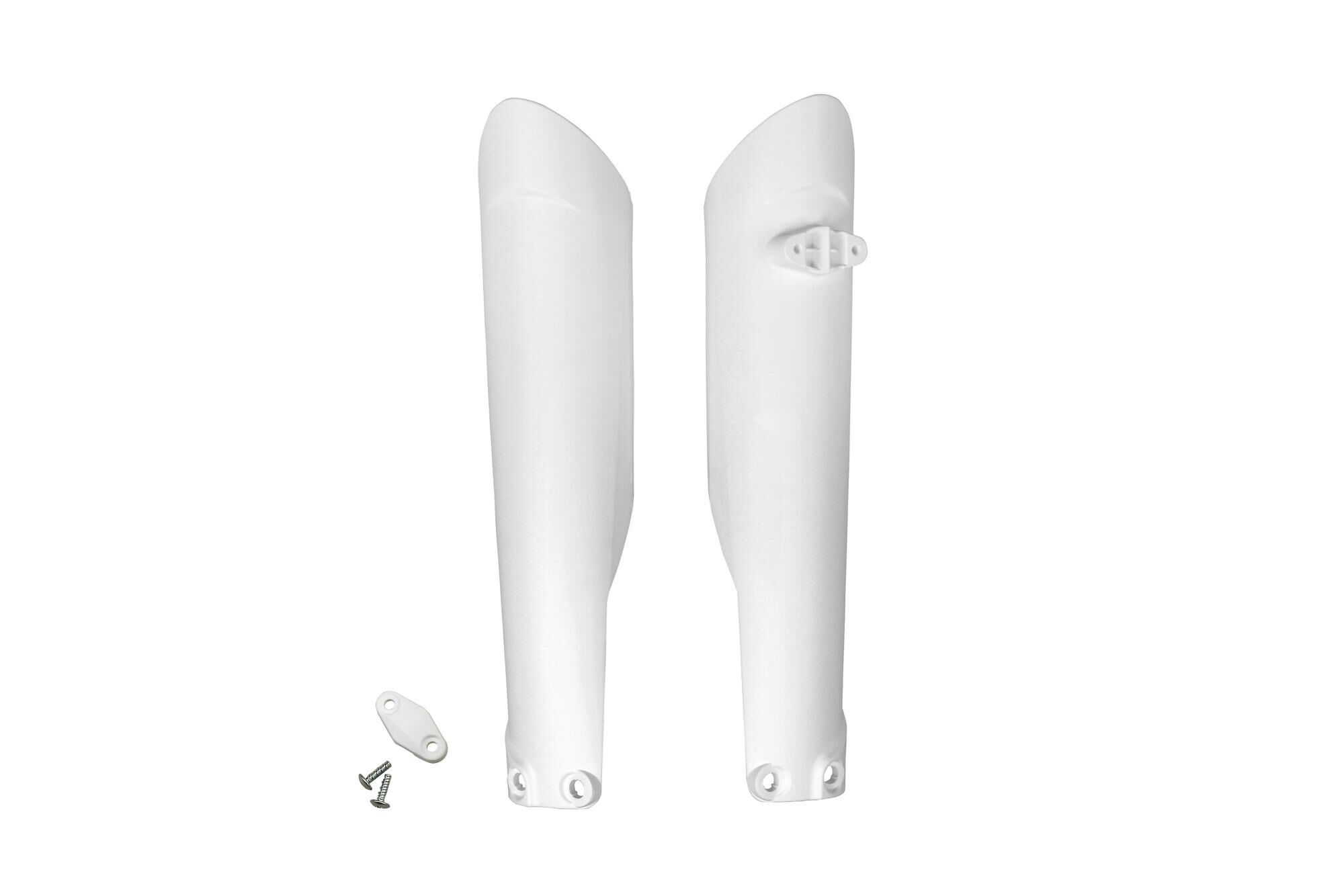 UFO PLAST_Gabelprotektor Gabelprotektor
