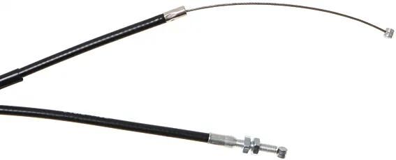 Hi-tech_Gaszug Gaszüge