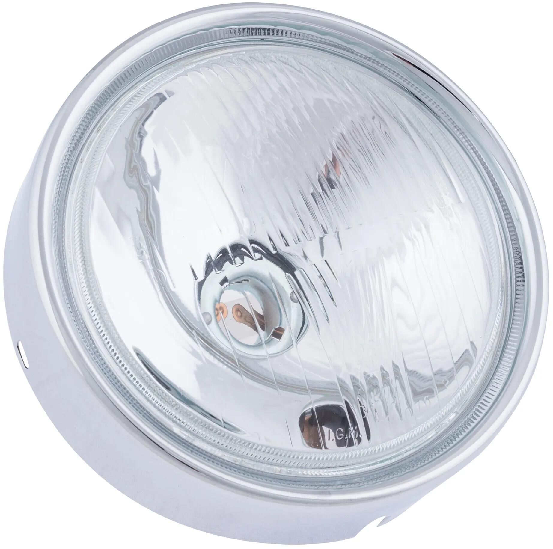 Siem_Scheinwerfer Scheinwerfer,Blenden,Frontleuchten