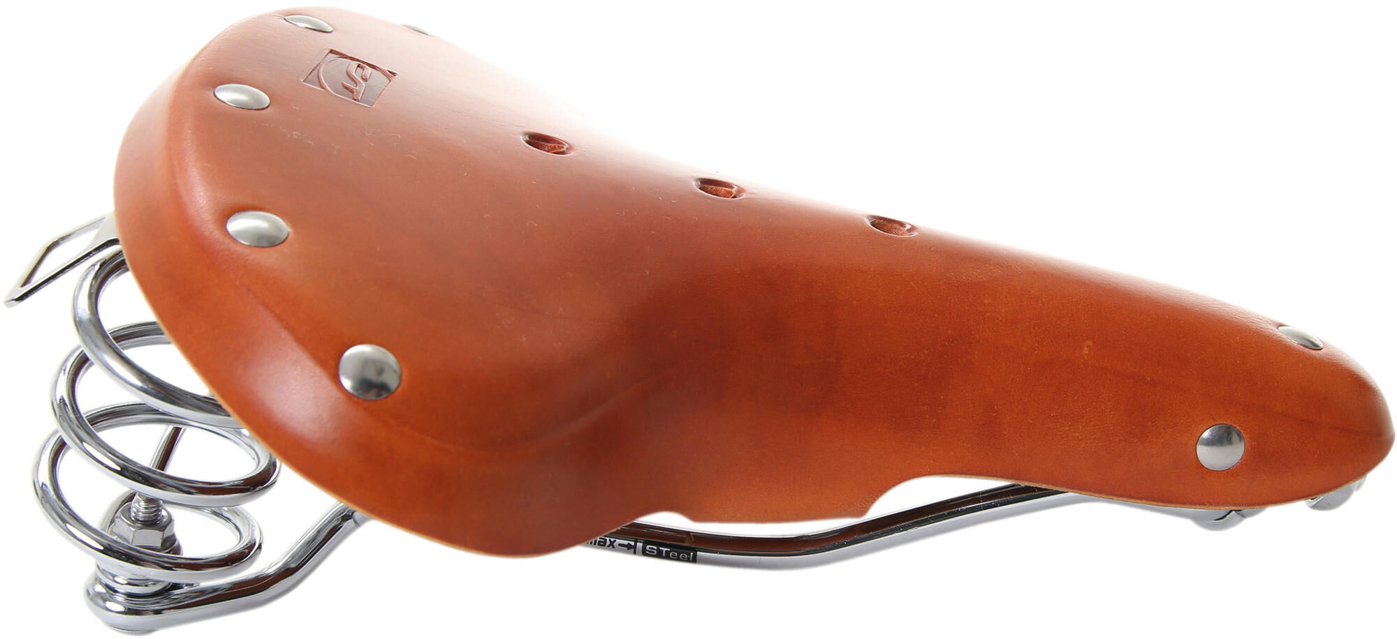 _Sattel Ledersättel,Sättel