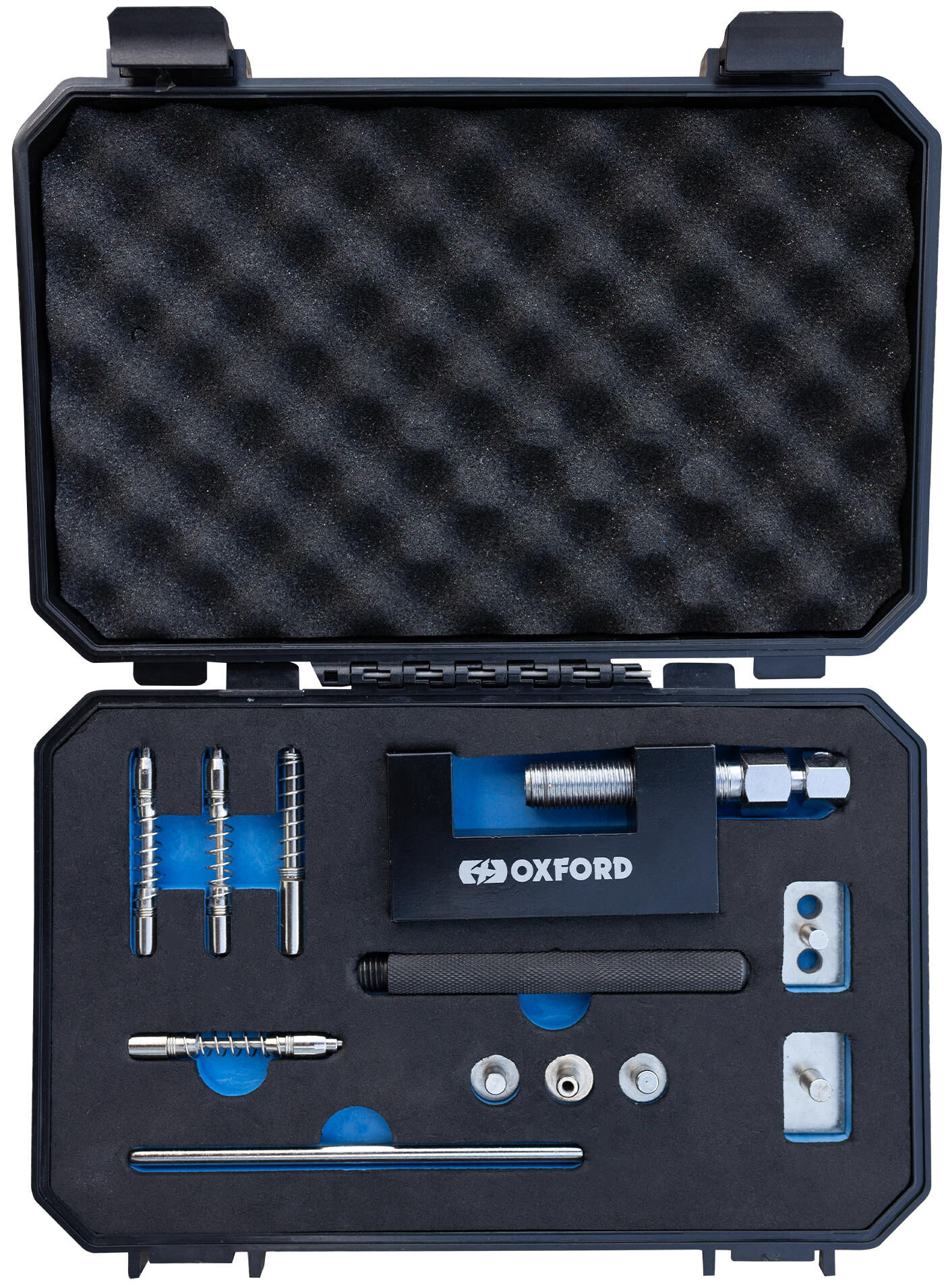 _Kettentrenn- und Nietwerkzeug Kettennietzangen,Werkzeuge