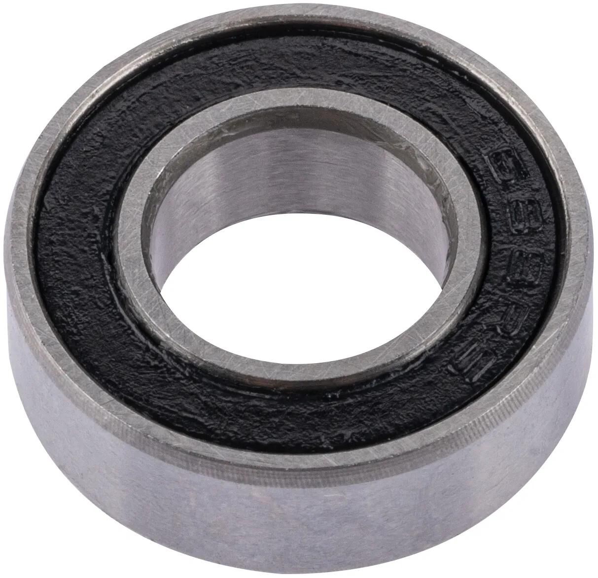 ELVEDES_Kugellager Kugelringe