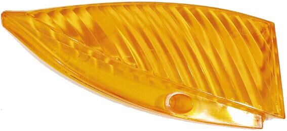 _Blinkerglas Blinkergläser,Blinker - Ersatz / Zubehör