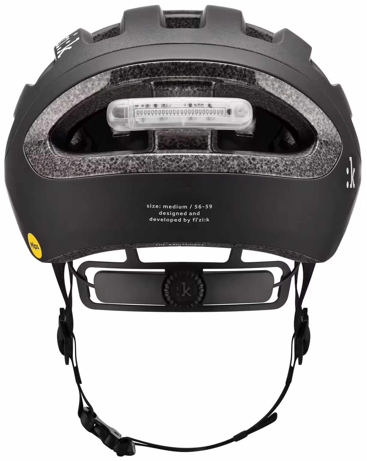 fi'zi:k_Helm Helme,Sturzhelme