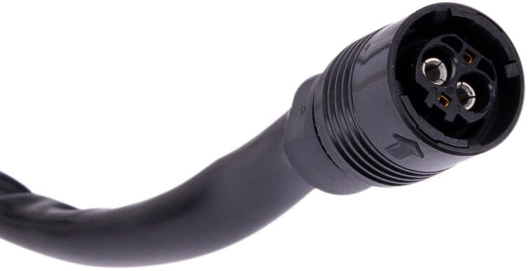 Halter für Akkus,Originalersatzteile Fahrradprogramm