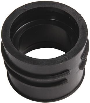 _Ansaugstutzen Ansaugstutzen