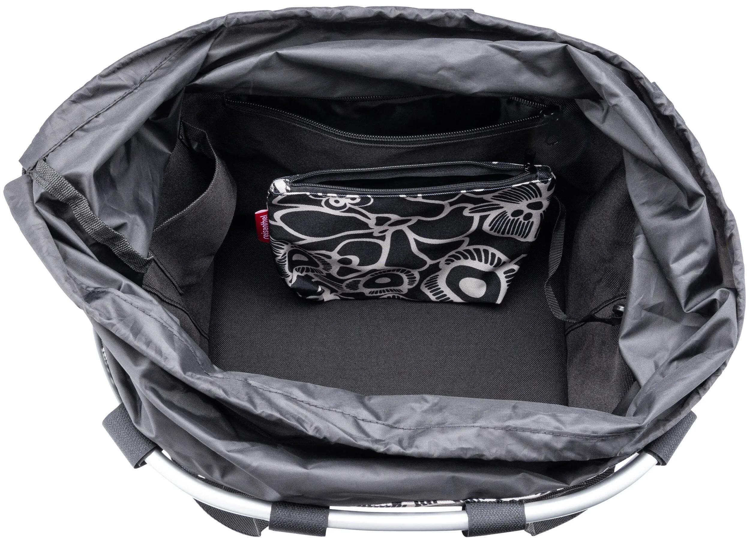 RIXEN & KAUL_Shoppingtasche Shoppingtaschen,Einkaufstaschen,Einzeltaschen