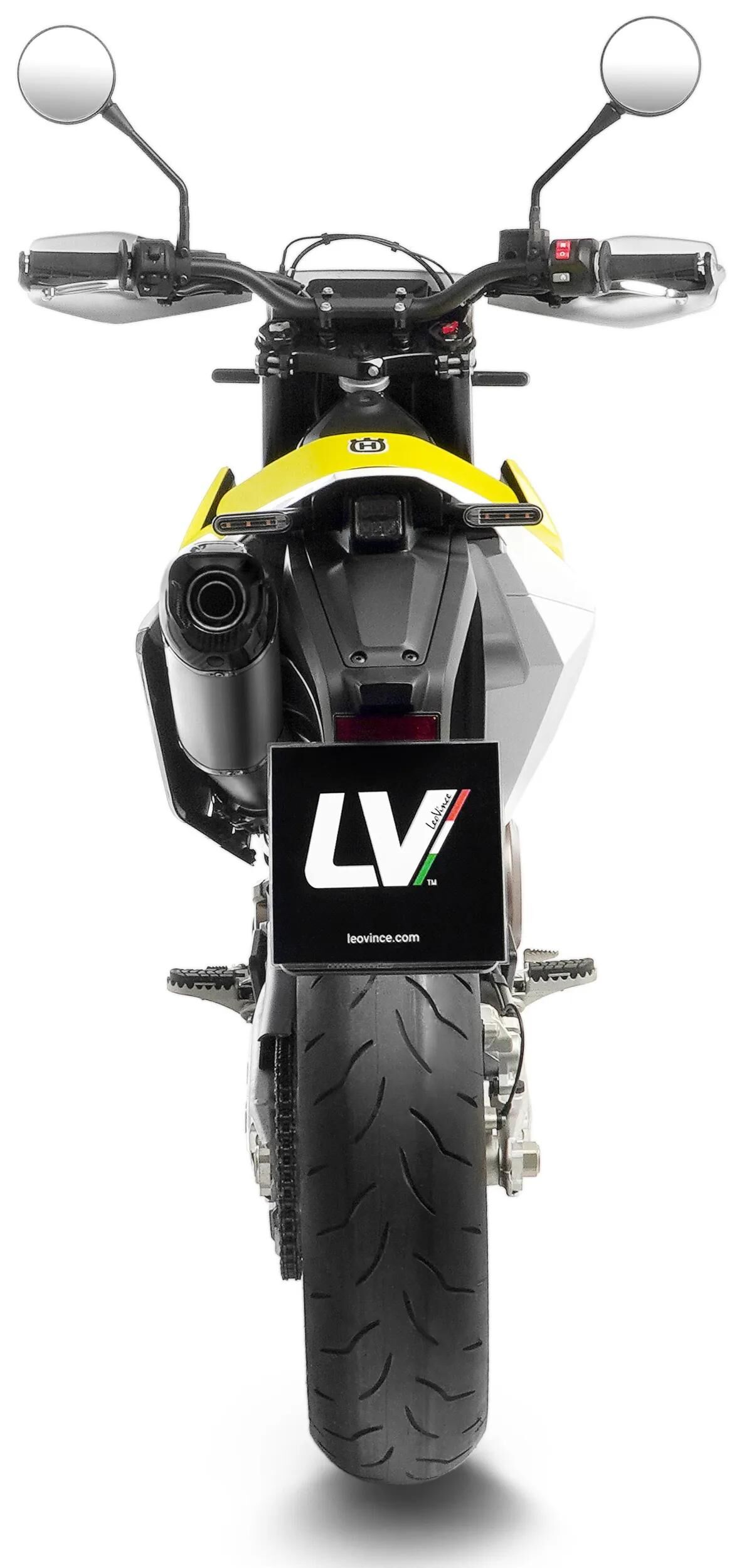 Schalldämpfer,Auspuffanlagen