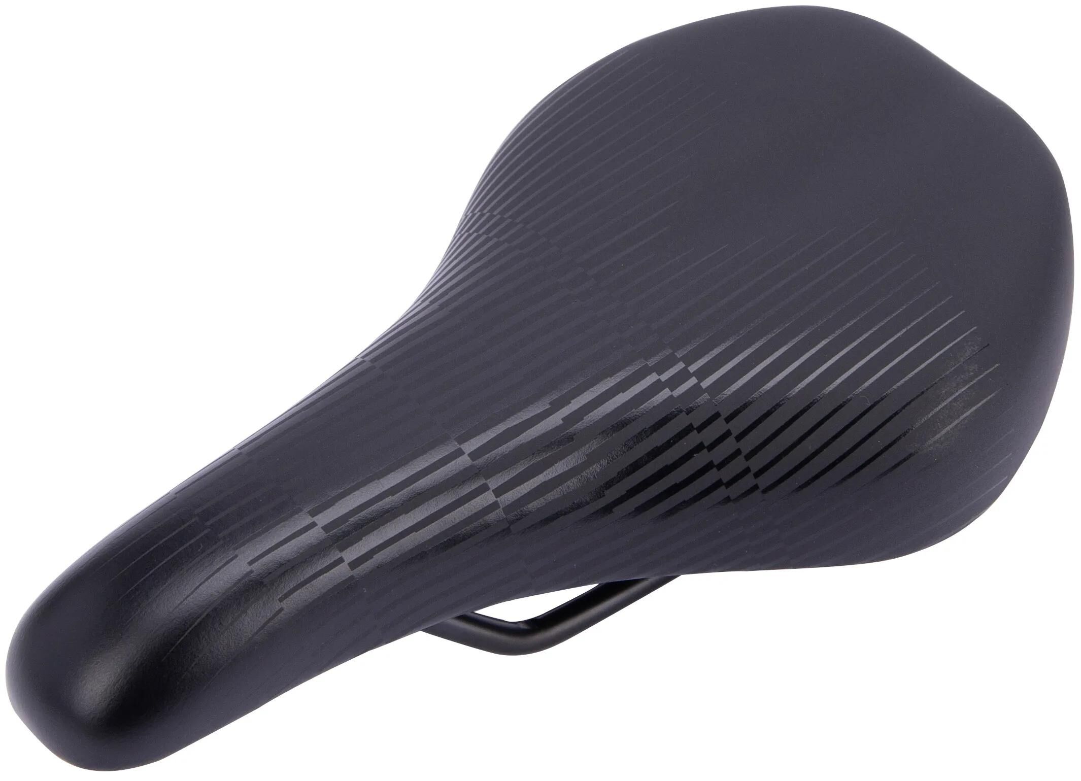 Selle Royal_Kindersattel Sättel