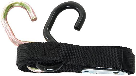 Spanngurte,Zurrgurte