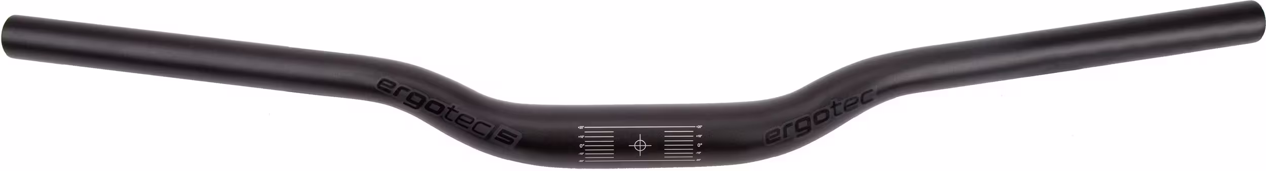 ergotec_Lenker Lenker,Lenkerbügel