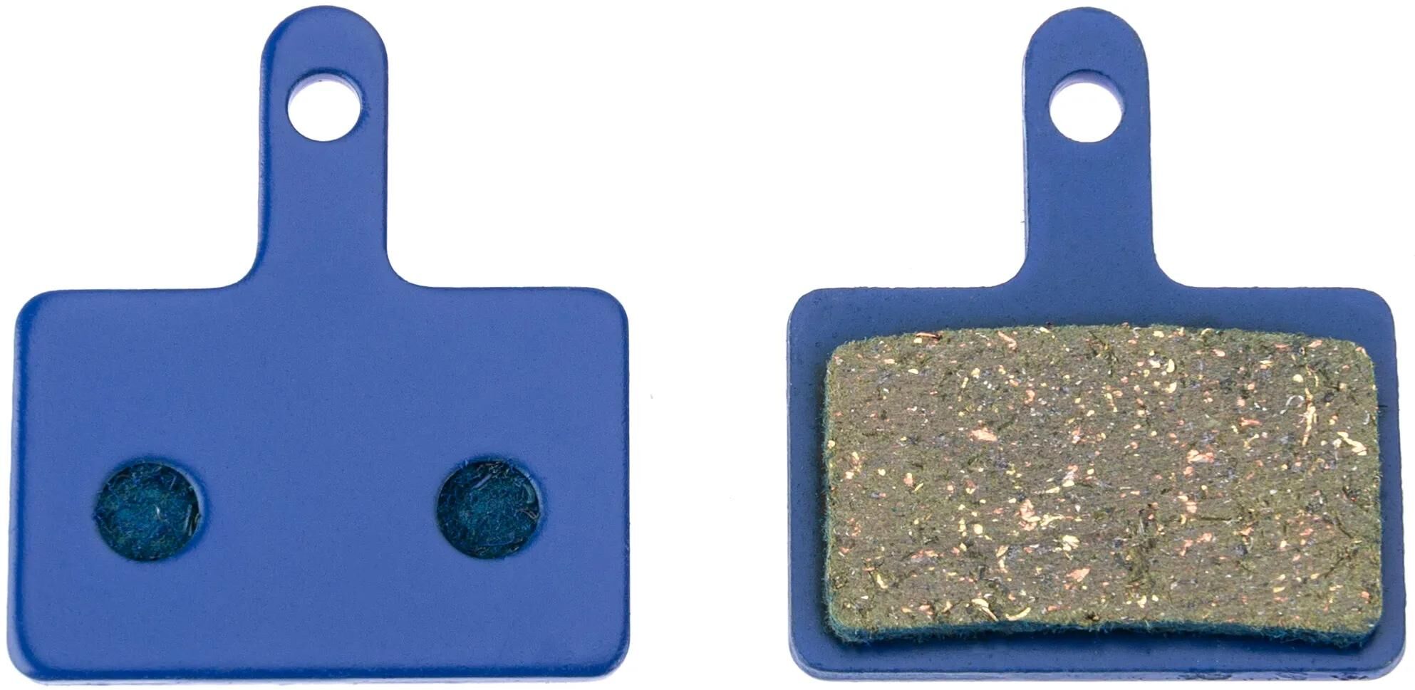 _Scheibenbremsbelag Scheibenbremsbeläge,Bremsbeläge - Scheibenbremse