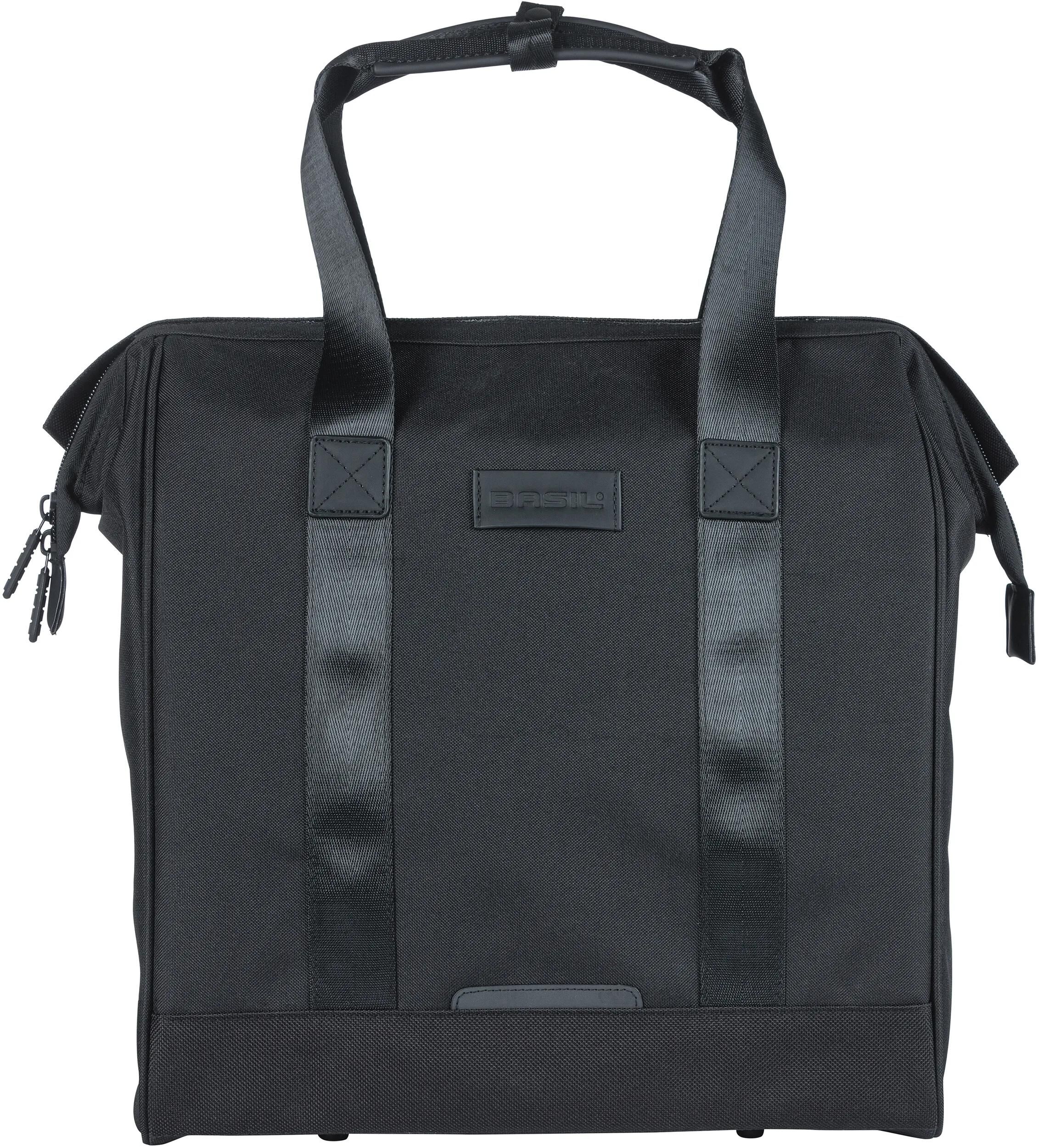 Shoppingtaschen,Einkaufstaschen,Einzeltaschen