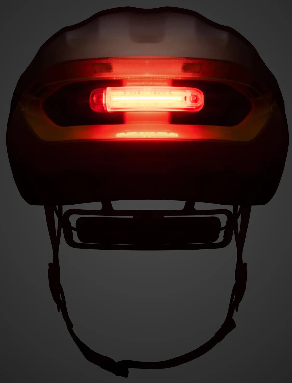 fi'zi:k_Helm Helme,Sturzhelme