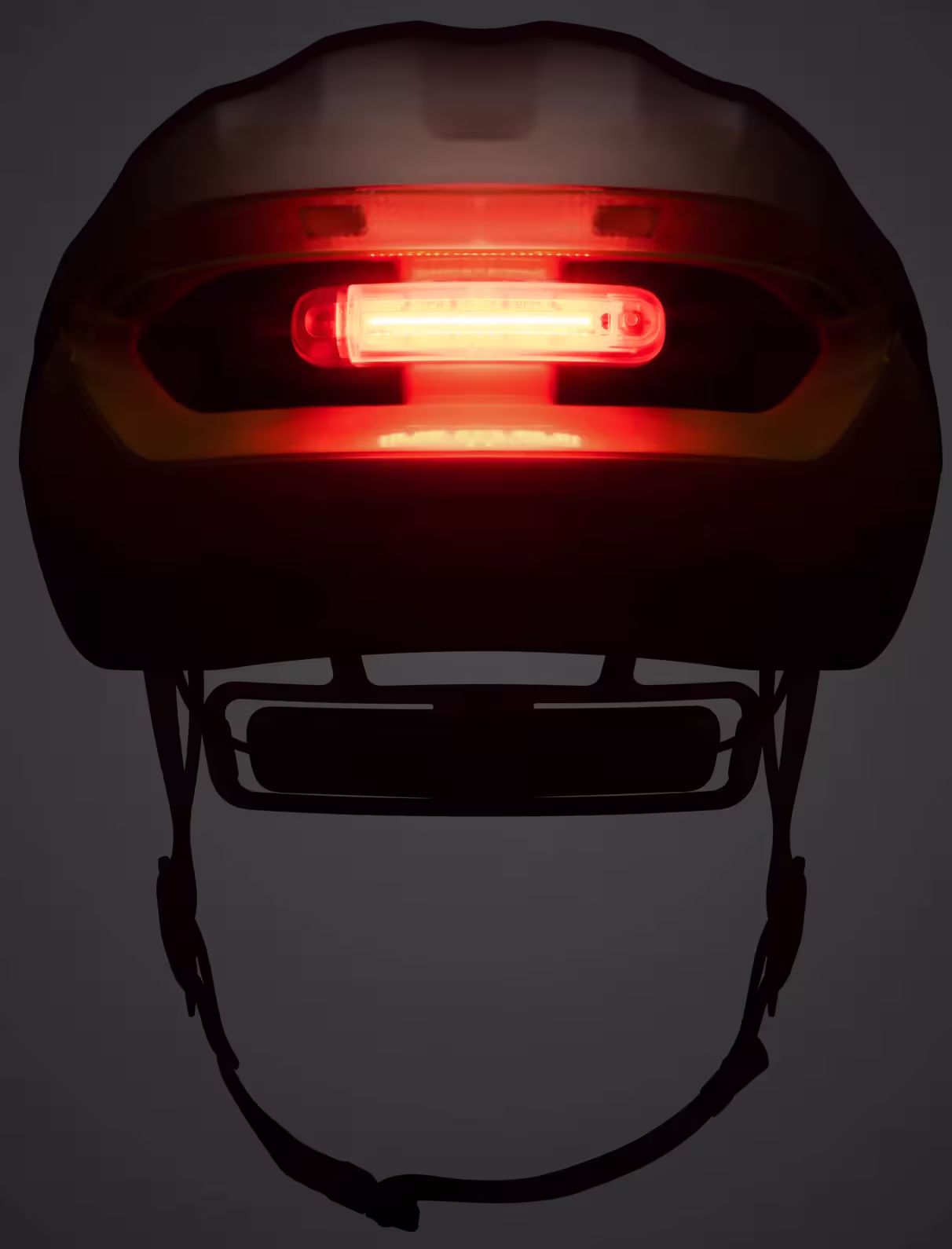 fi'zi:k_Helm Helme,Sturzhelme