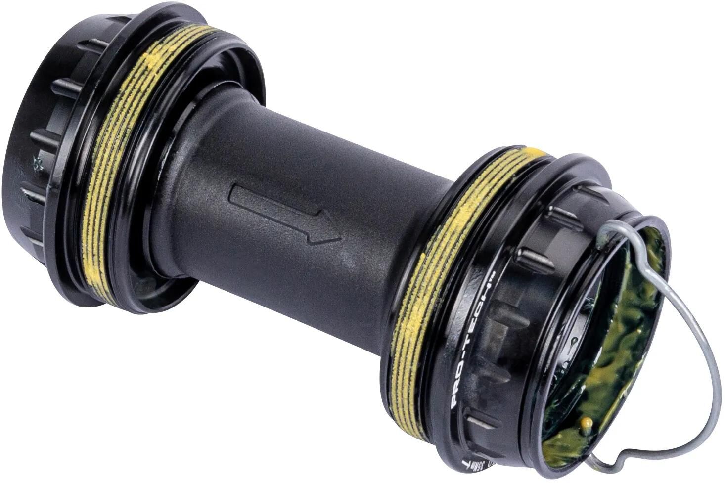 Campagnolo_Lagerschalen Lagerschalen,Innenlager - Ersatz