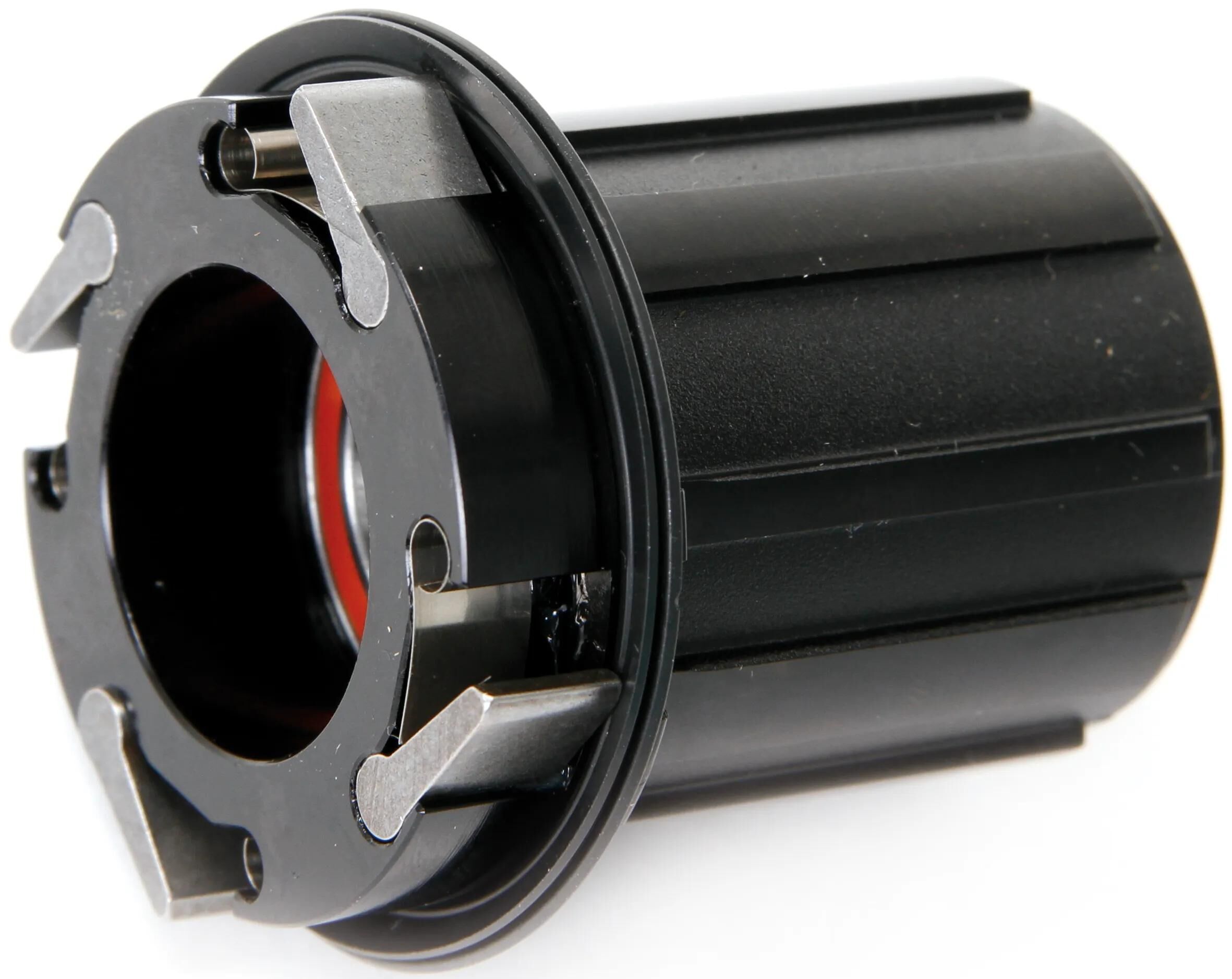 _Freilaufkörper H.R.-Naben - Ersatz,Naben H.R. - Ersatz