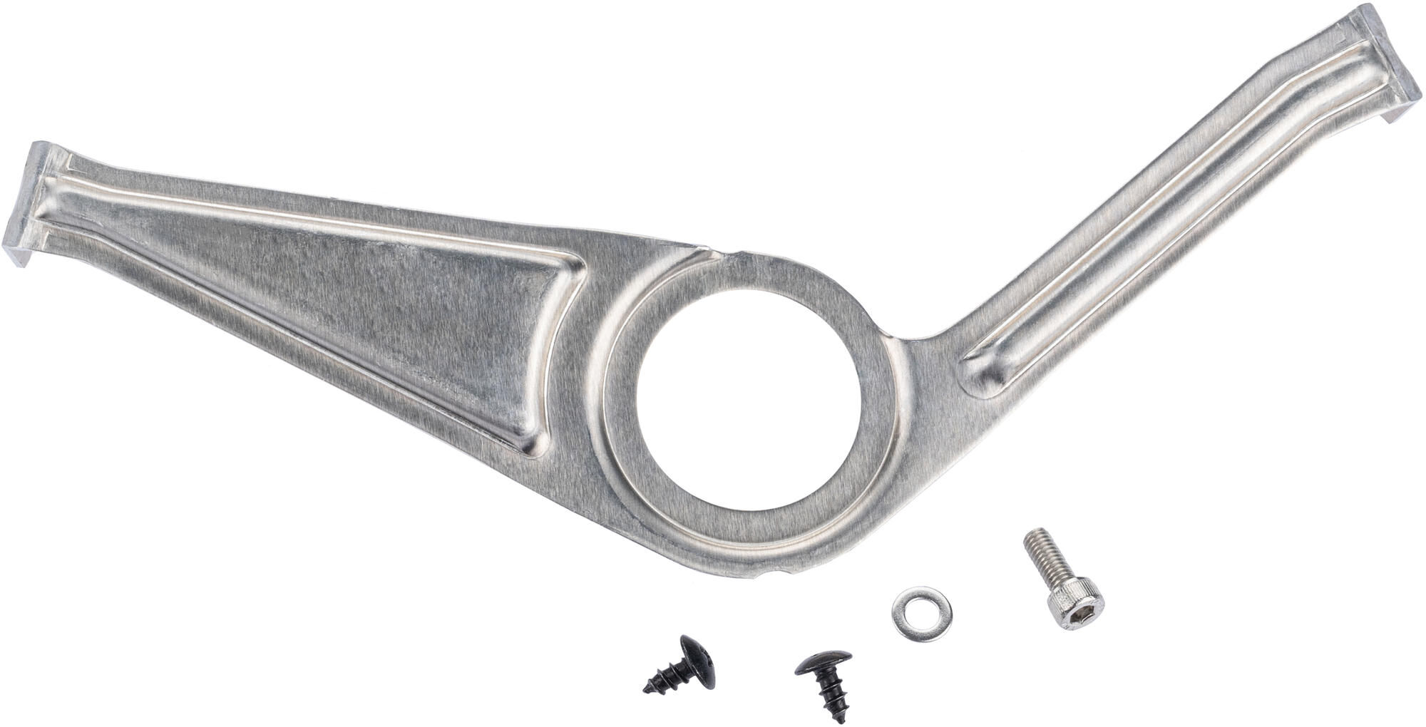 _Kettenkasten Kettenkästen,Kettenschützer