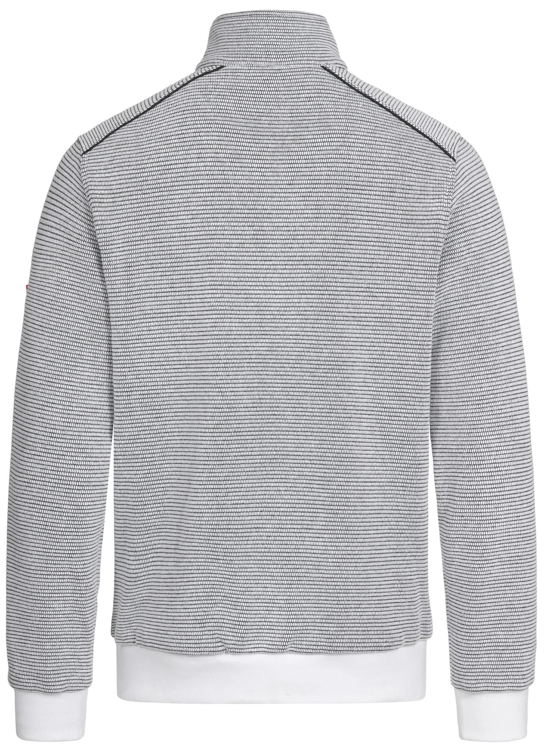 NITRAS SAFETY_Pullover Pullover,Arbeitsbekleidung,Bekleidung