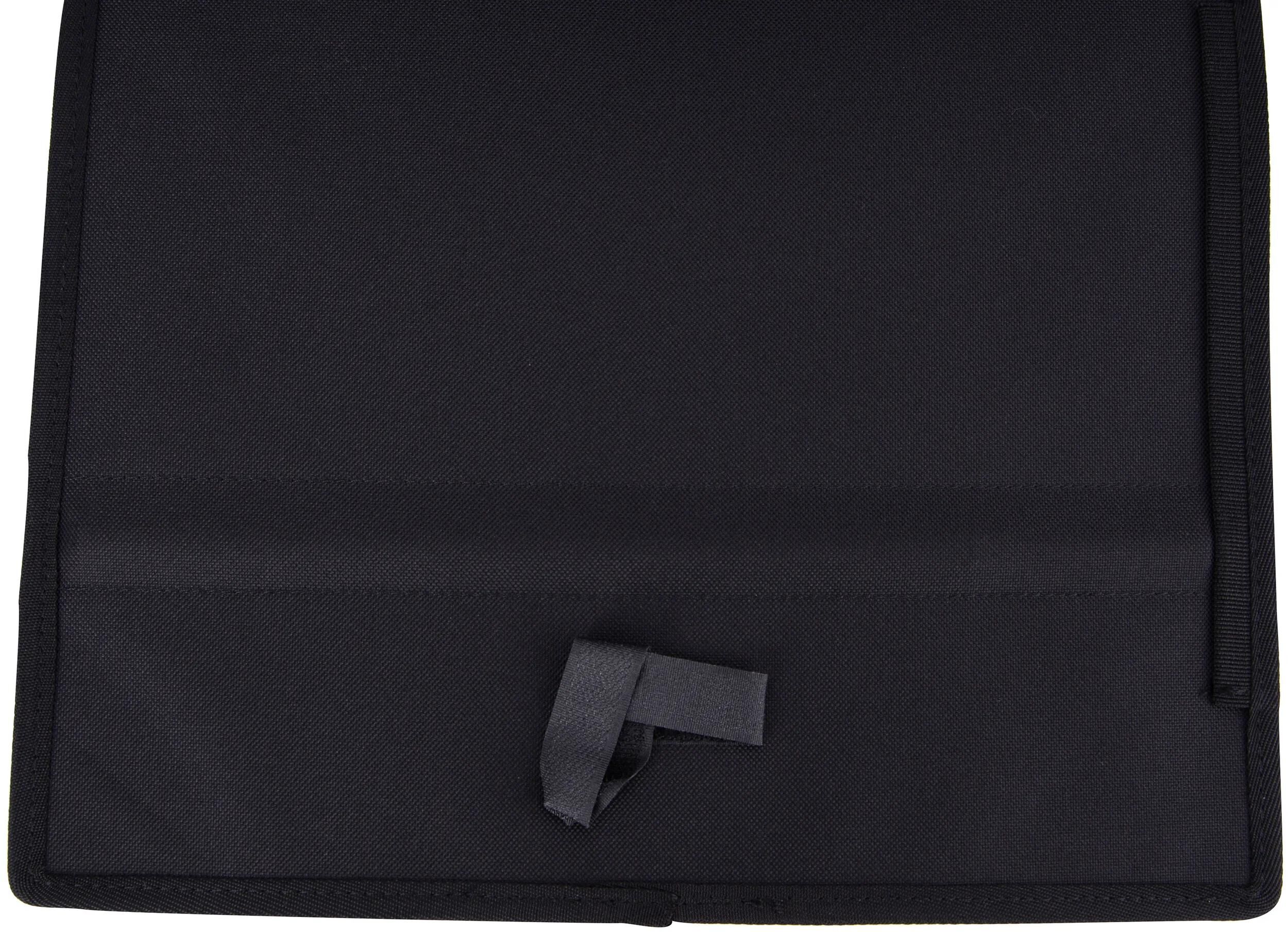 BASIL_Doppeltasche Doppeltaschen