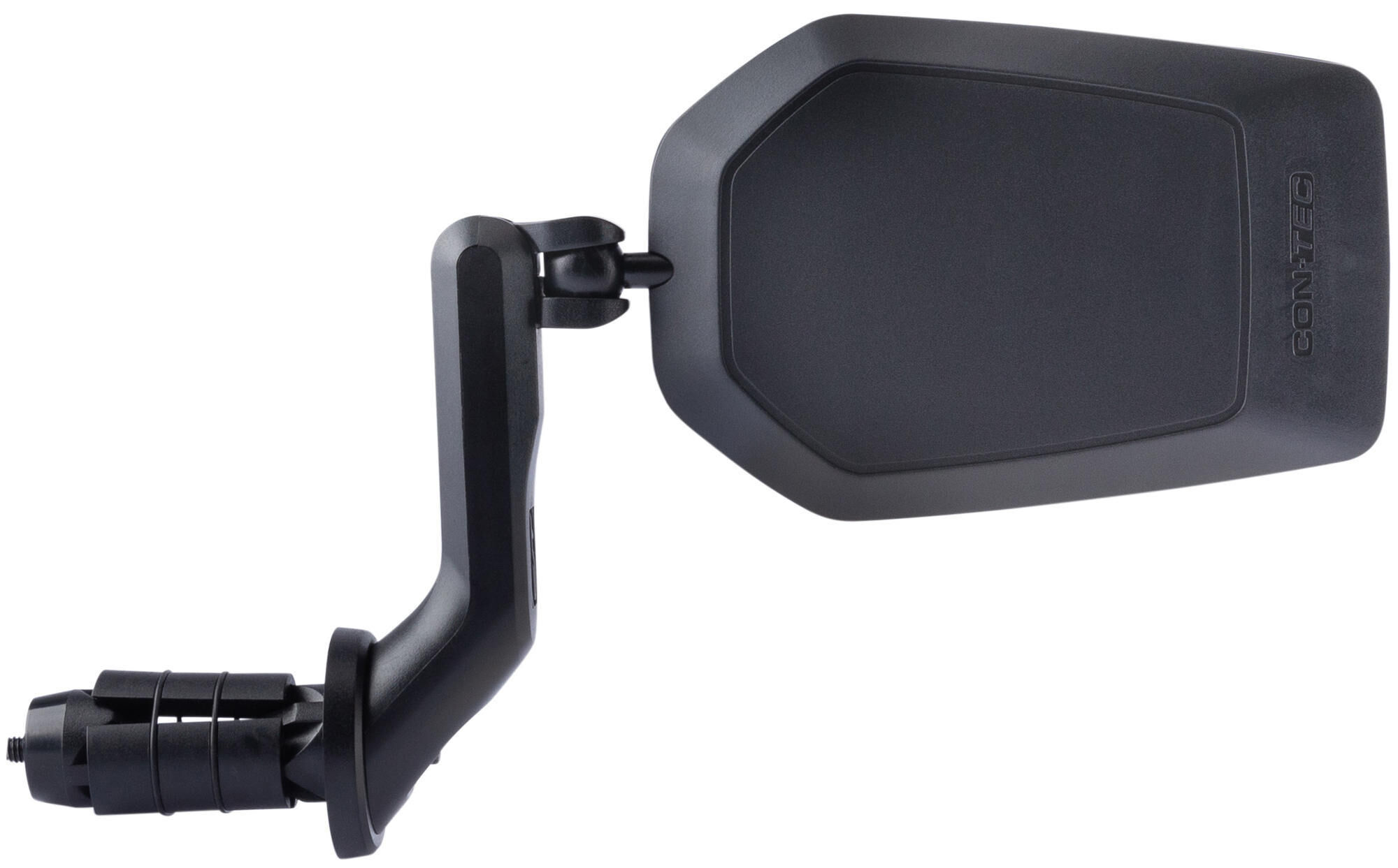 _Rückspiegel Rückspiegel,Spiegel