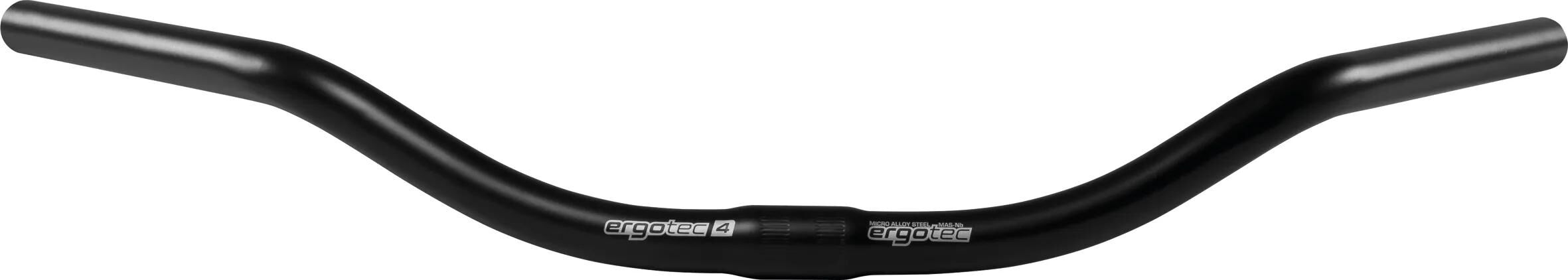 ergotec_Lenker Lenker,Lenkerbügel