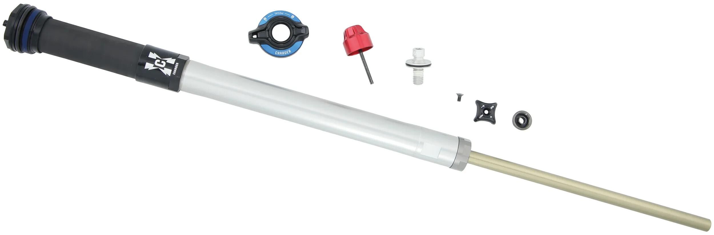 ROCKSHOX_Druckstufendämpfer Federgabel - Ersatz