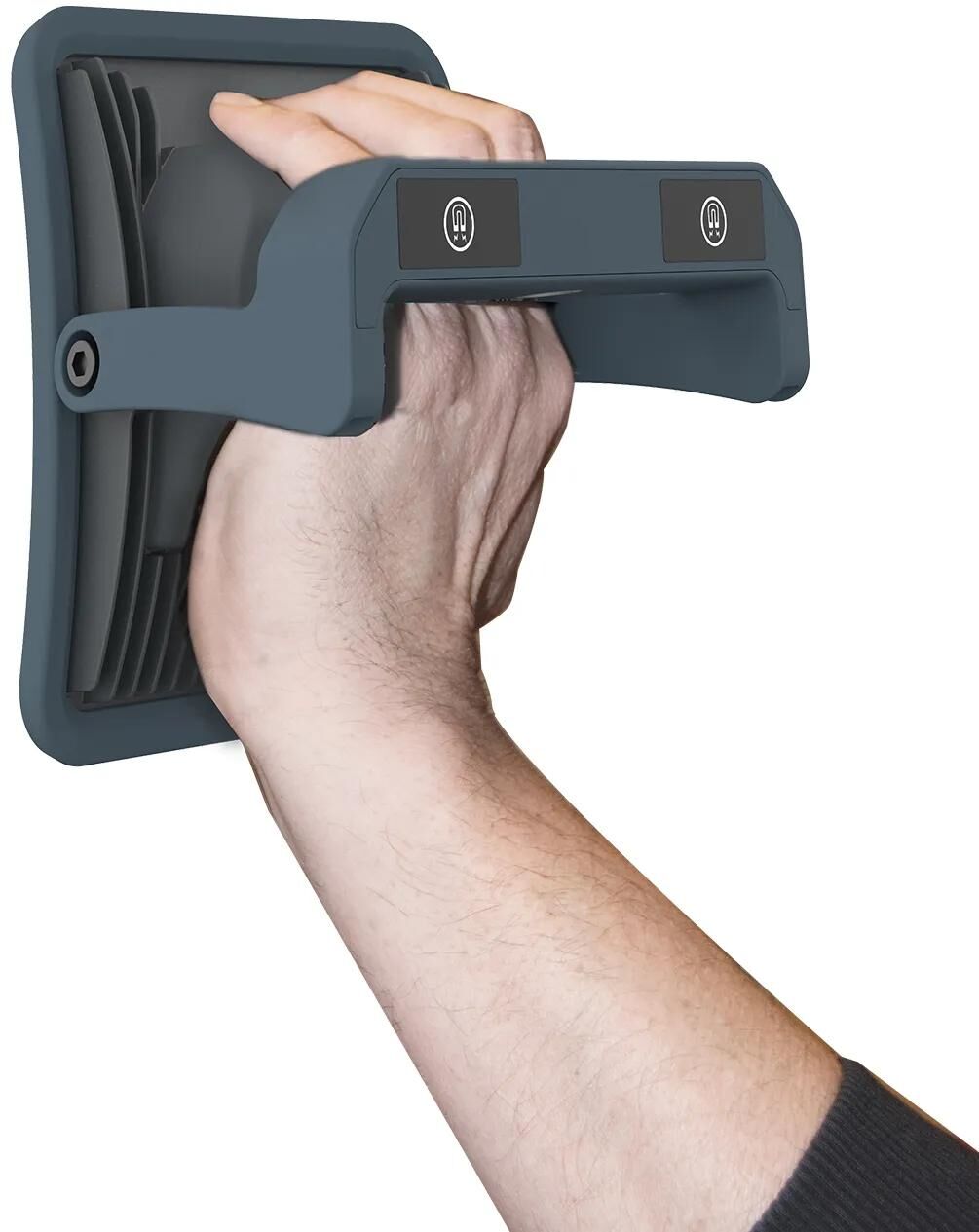 _Arbeitsscheinwerfer Arbeitsscheinwerfer,Taschenlampen