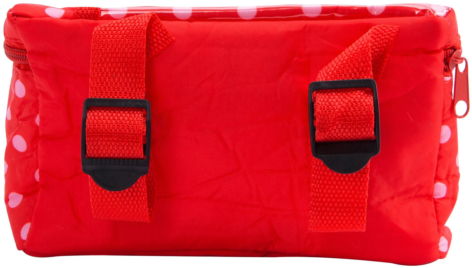 _Kindertasche Kindertaschen